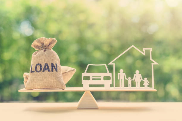 Best Loan Pre-Approval Services  in Wedgefield, FL