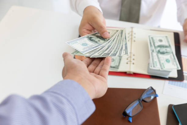 Best Home Loans (Mortgages)  in Wedgefield, FL
