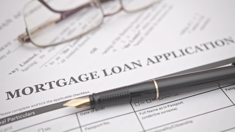 Best Auto Loans  in Wedgefield, FL