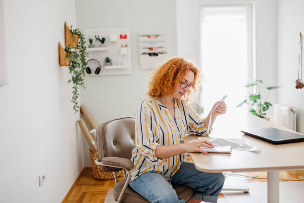 Best Business Loans  in Wedgefield, FL