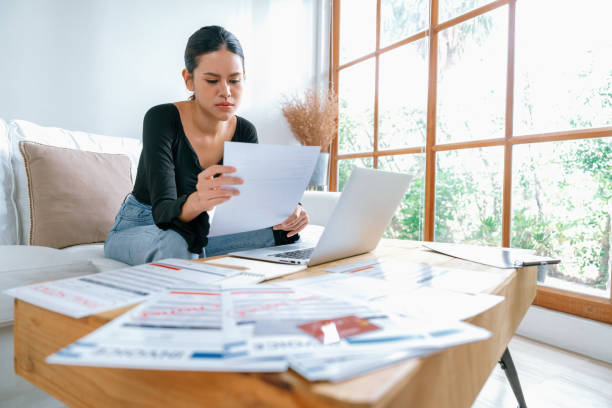 Best Reverse Mortgages  in Wedgefield, FL