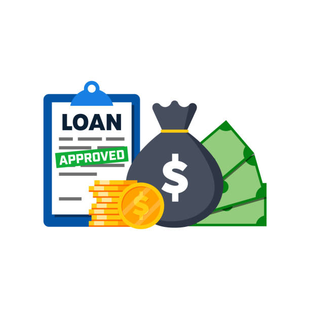Best Personal Loans  in Wedgefield, FL
