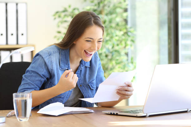 Best Construction Loans  in Wedgefield, FL